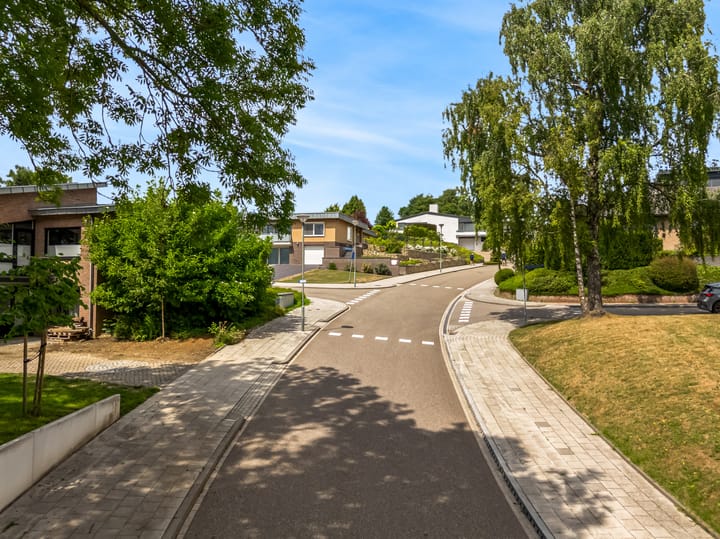 Foto 54 van Vinkedelstraat 1