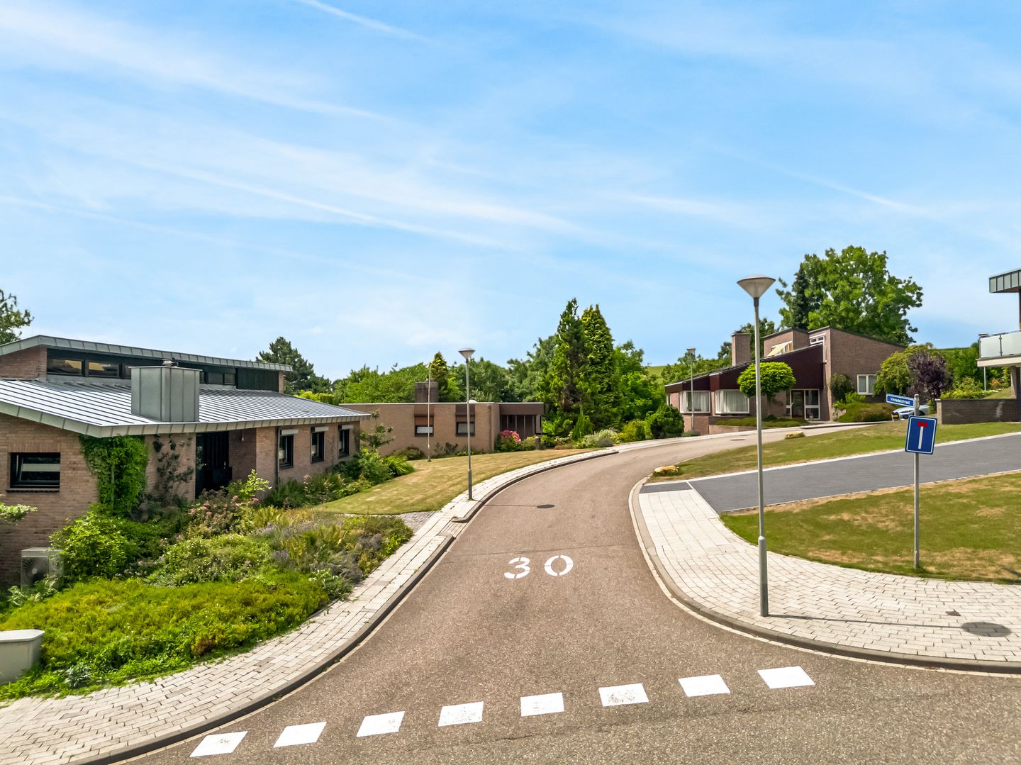 Foto 55 van Vinkedelstraat 1