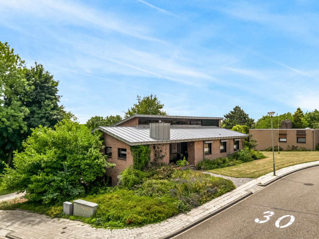 Foto 56 van Vinkedelstraat 1