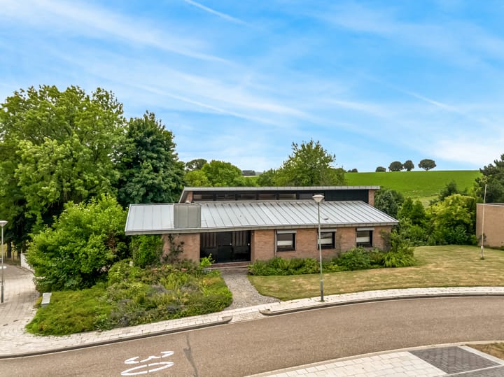 Foto 57 van Vinkedelstraat 1