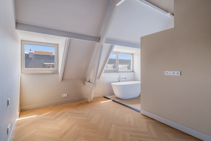 Foto 1 van van Arembergelaan 189-A