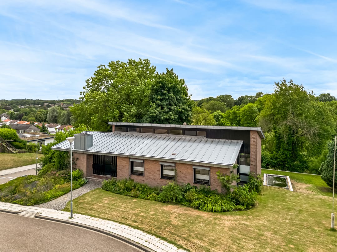 Foto 58 van Vinkedelstraat 1