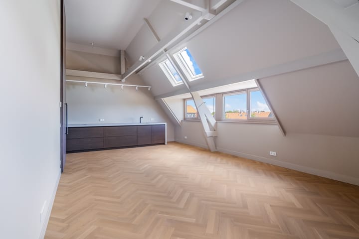 Foto 2 van van Arembergelaan 189-A