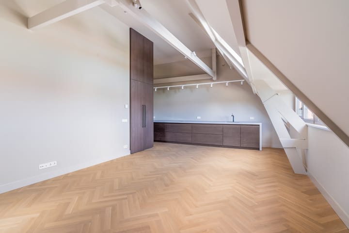 Foto 3 van van Arembergelaan 189-A