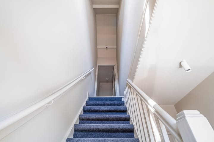 Foto 8 van van Arembergelaan 189-A