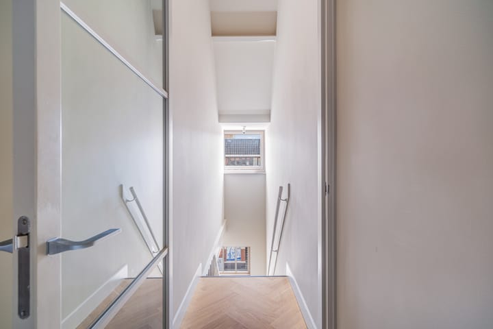 Foto 10 van van Arembergelaan 189-A