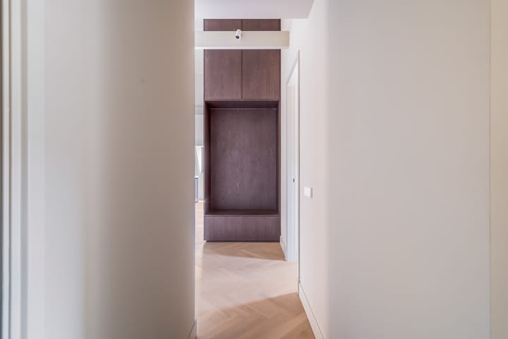 Foto 11 van van Arembergelaan 189-A