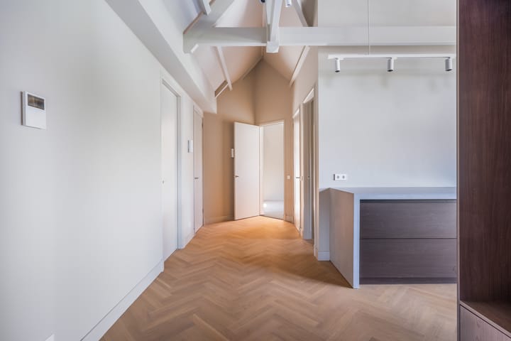 Foto 13 van van Arembergelaan 189-A