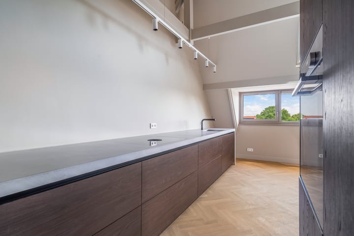 Foto 18 van van Arembergelaan 189-A