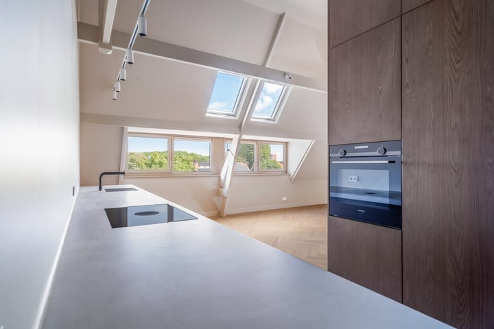 Foto 19 van van Arembergelaan 189-A