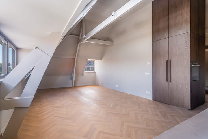 Foto 21 van van Arembergelaan 189-A