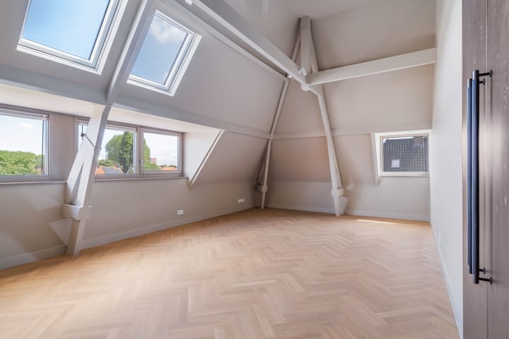 Foto 22 van van Arembergelaan 189-A