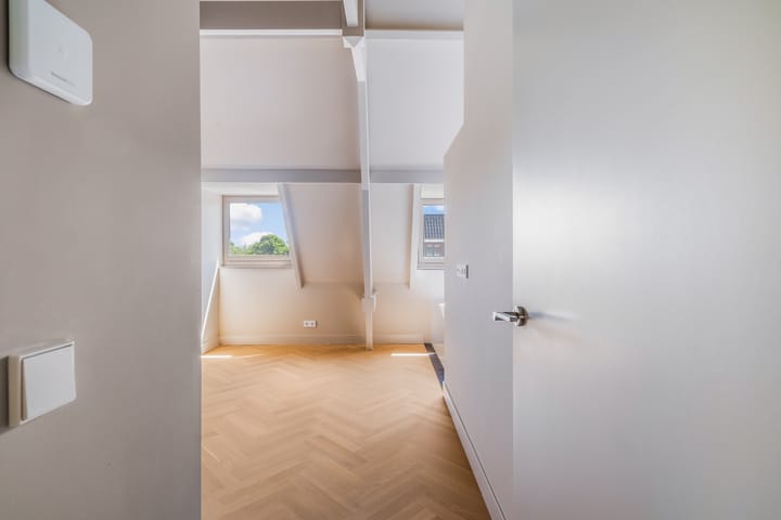 Foto 25 van van Arembergelaan 189-A