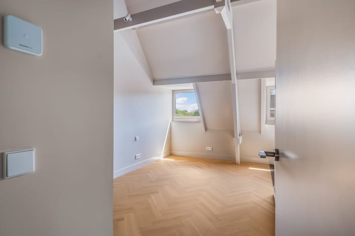 Foto 26 van van Arembergelaan 189-A