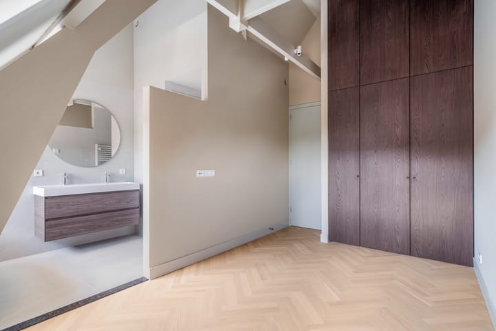 Foto 27 van van Arembergelaan 189-A