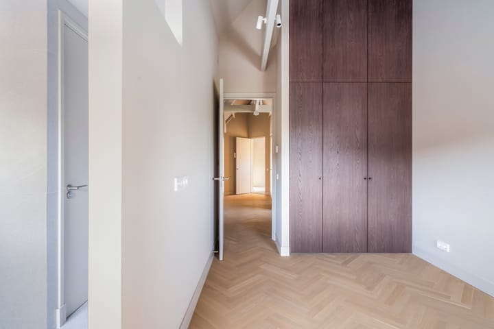 Foto 28 van van Arembergelaan 189-A