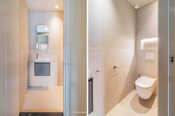 Foto 16 van van Arembergelaan 189-A