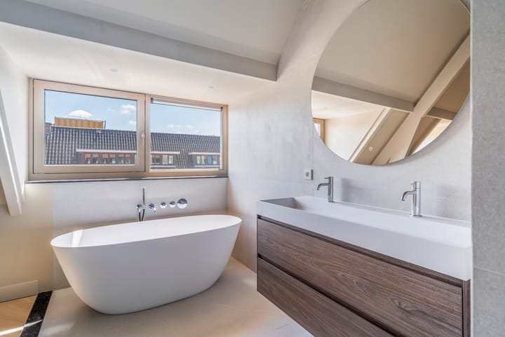 Foto 31 van van Arembergelaan 189-A