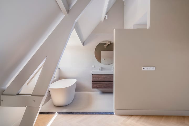 Foto 29 van van Arembergelaan 189-A