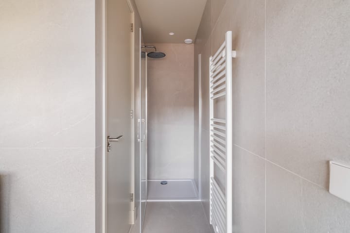 Foto 35 van van Arembergelaan 189-A