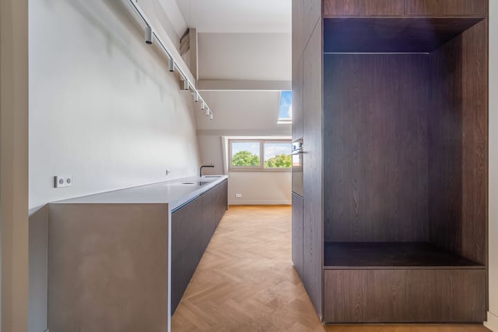 Foto 17 van van Arembergelaan 189-A