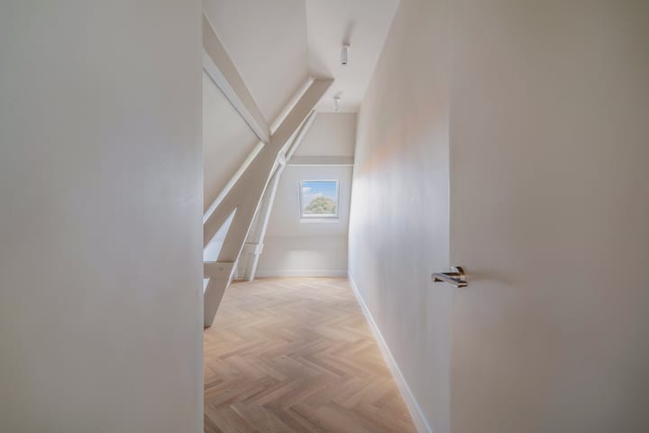 Foto 39 van van Arembergelaan 189-A