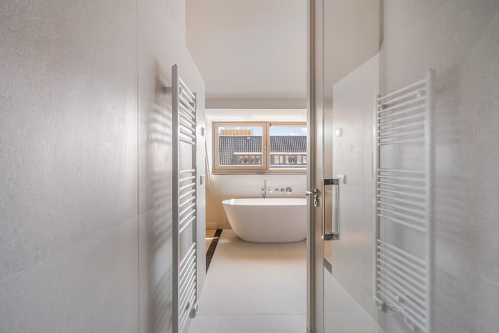 Foto 37 van van Arembergelaan 189-A