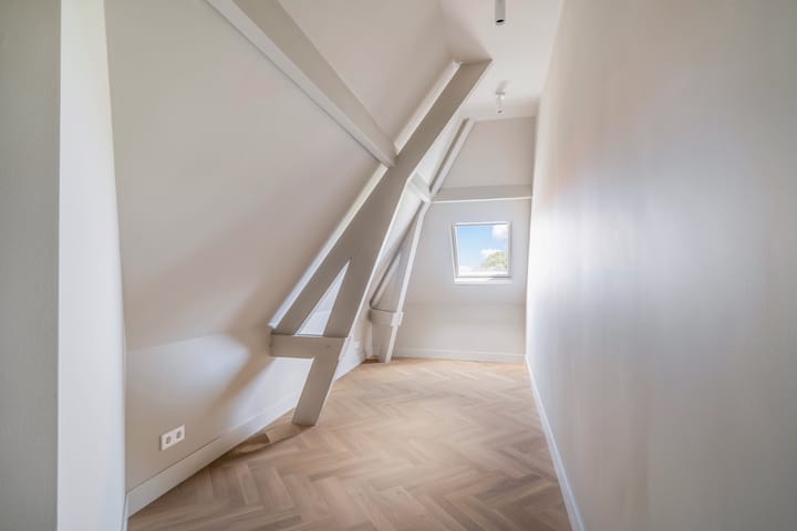 Foto 40 van van Arembergelaan 189-A