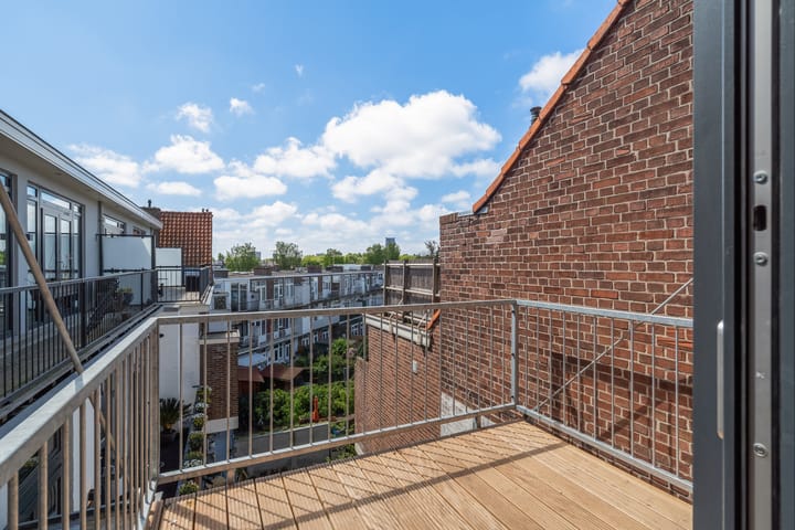 Foto 46 van van Arembergelaan 189-A