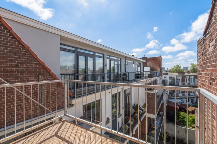 Foto 47 van van Arembergelaan 189-A