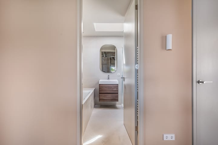 Foto 50 van van Arembergelaan 189-A