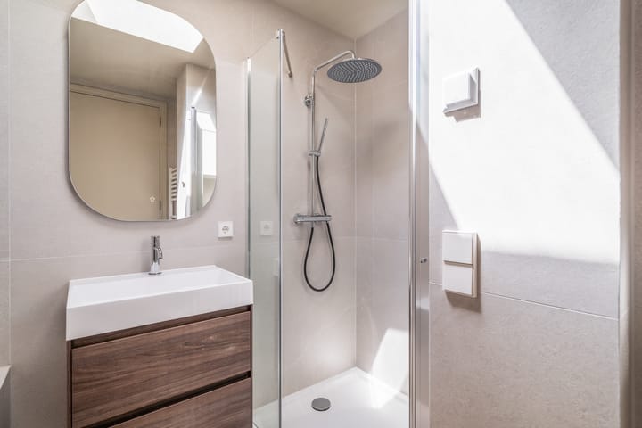 Foto 52 van van Arembergelaan 189-A