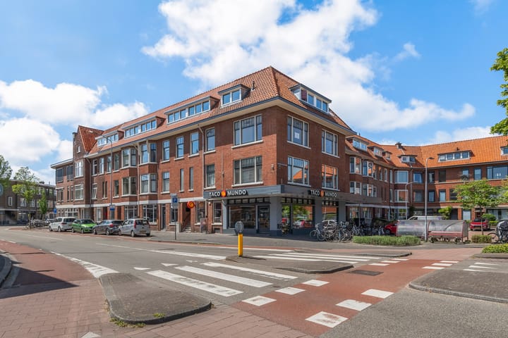 Foto 53 van van Arembergelaan 189-A