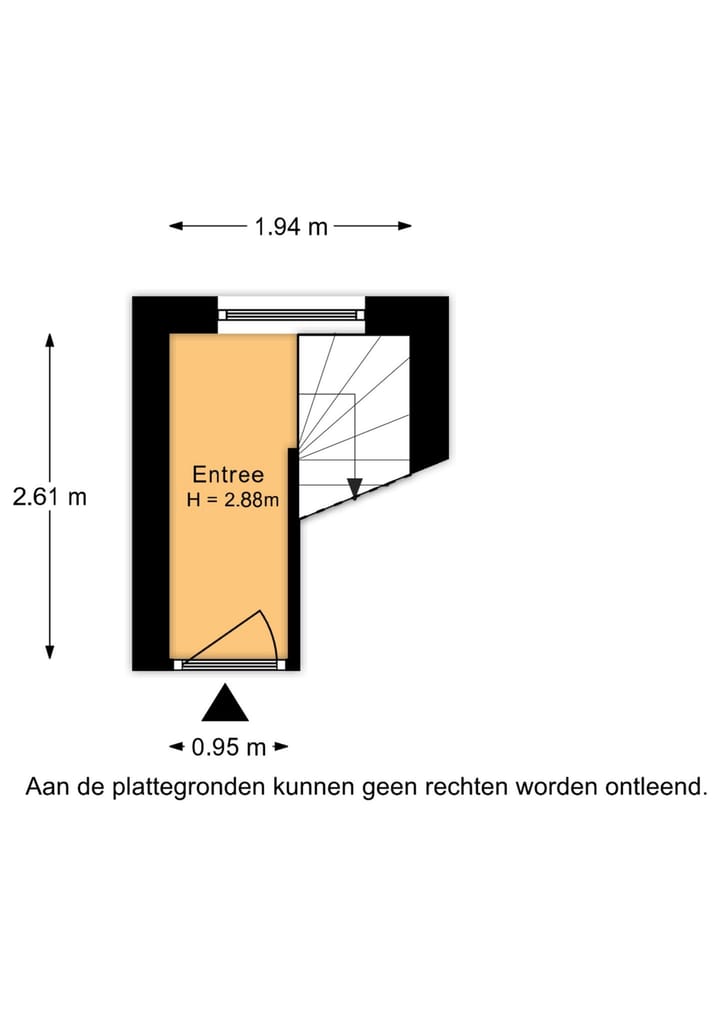 Foto 55 van van Arembergelaan 189-A