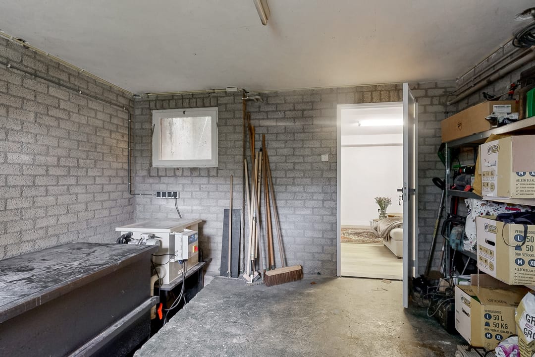 Foto 46 van Vinkedelstraat 1