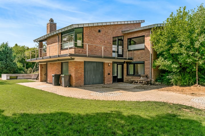 Foto 52 van Vinkedelstraat 1