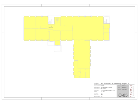 Bekijk plattegrond