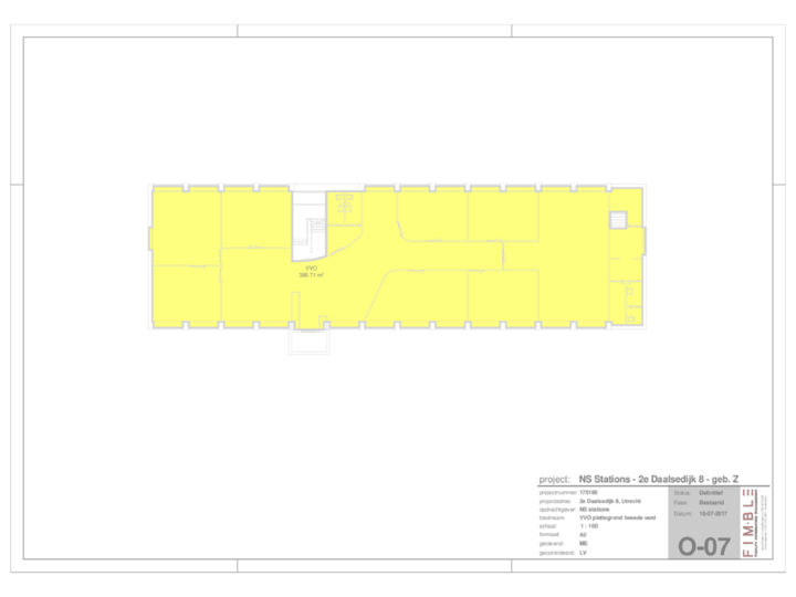 Floor 2