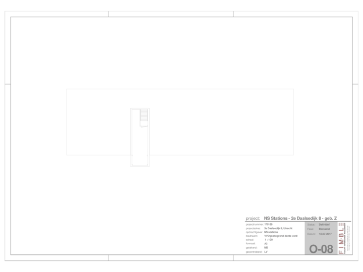 Floor 3