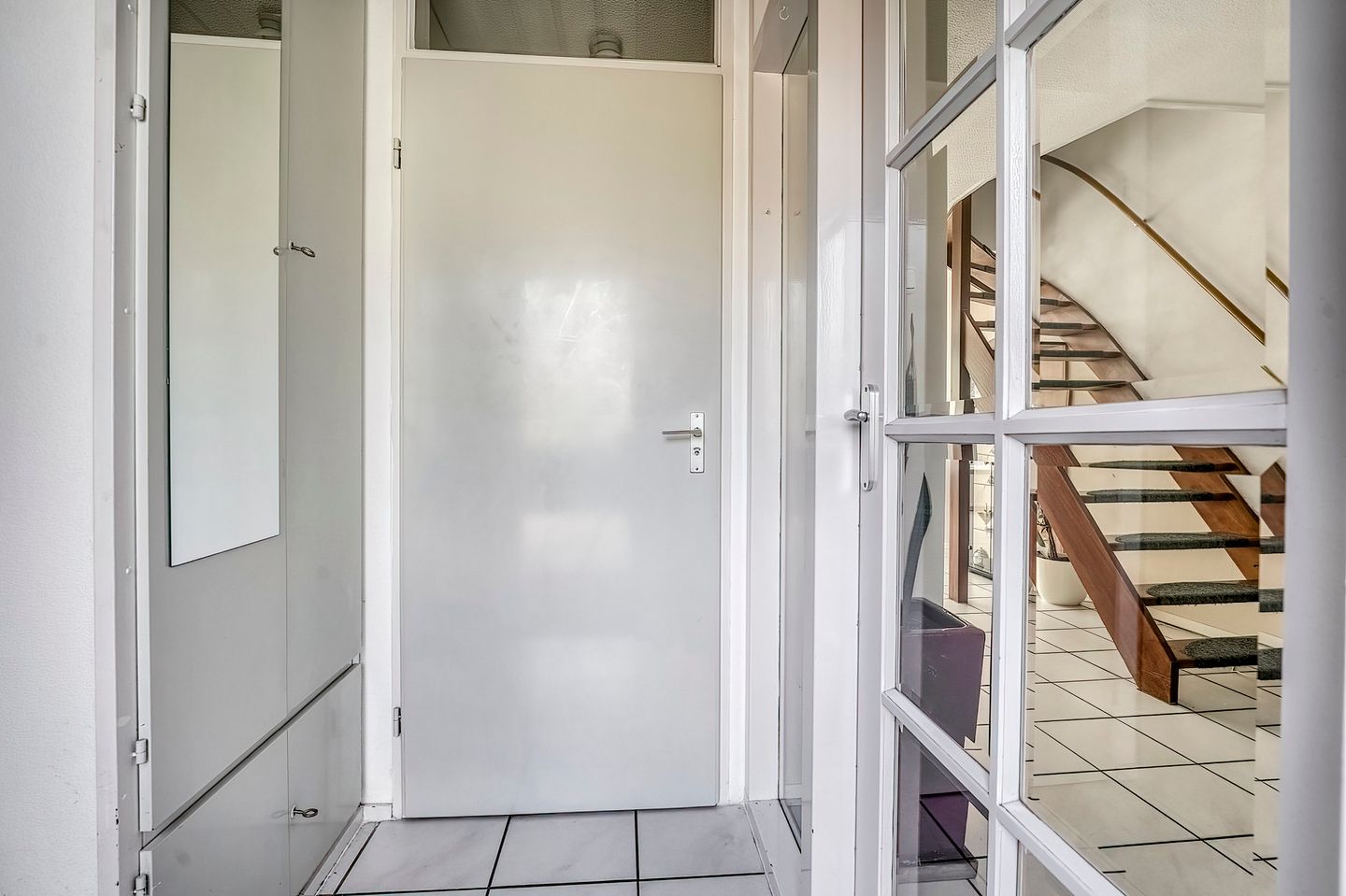 Foto 4 van De Tas 51