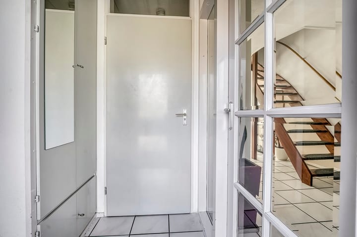 Foto 4 van De Tas 51