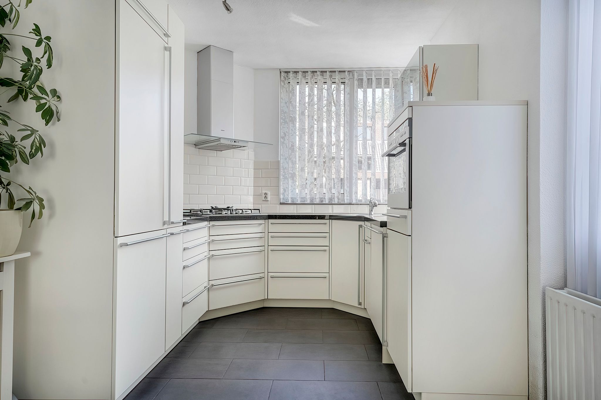 Foto 6 van De Tas 51