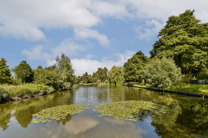 Foto 2 van Groenhoven 421