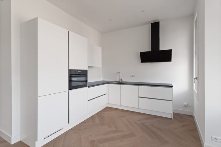 Foto 4 van Nieuwezijds Voorburgwal 112-D