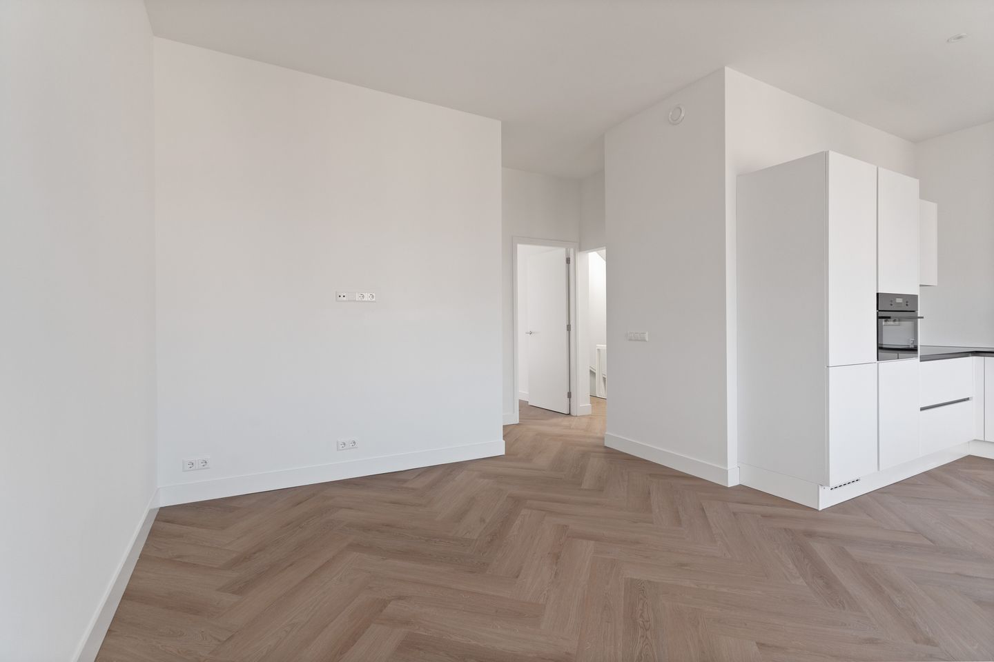 Foto 5 van Nieuwezijds Voorburgwal 112-D