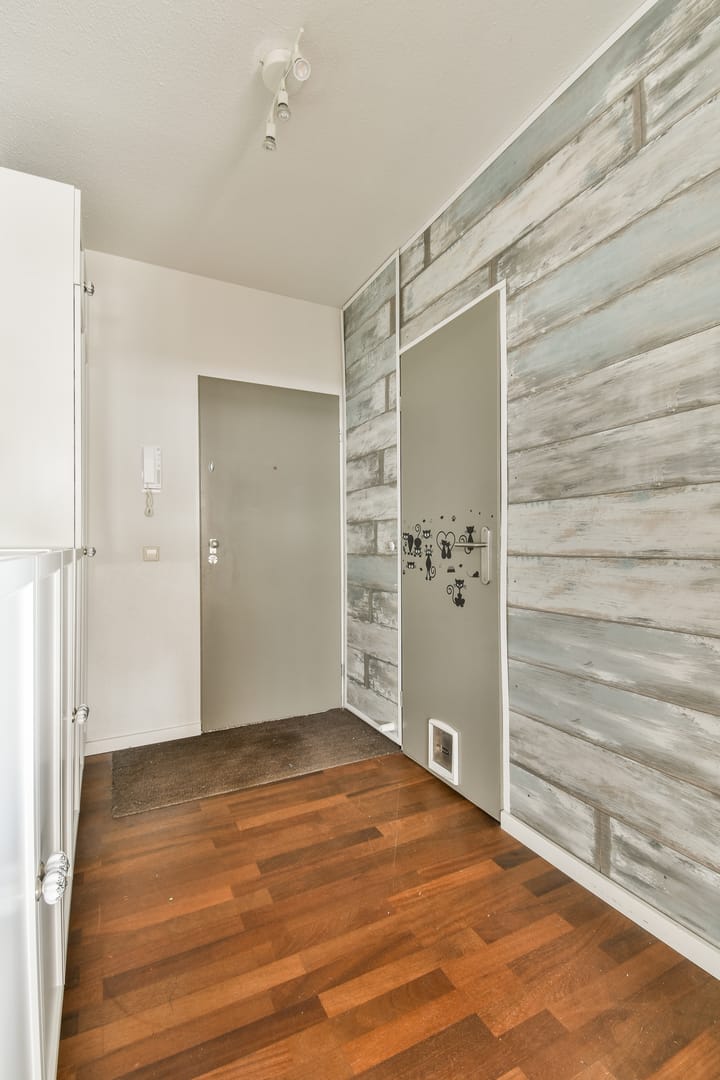 Foto 3 van Groenhoven 421