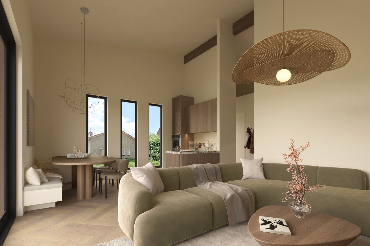 Foto 4 van Julianastraat 23