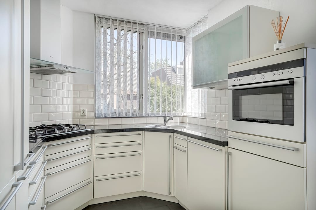 Foto 7 van De Tas 51