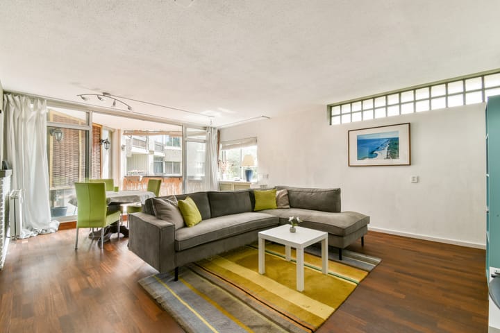 Foto 4 van Groenhoven 421