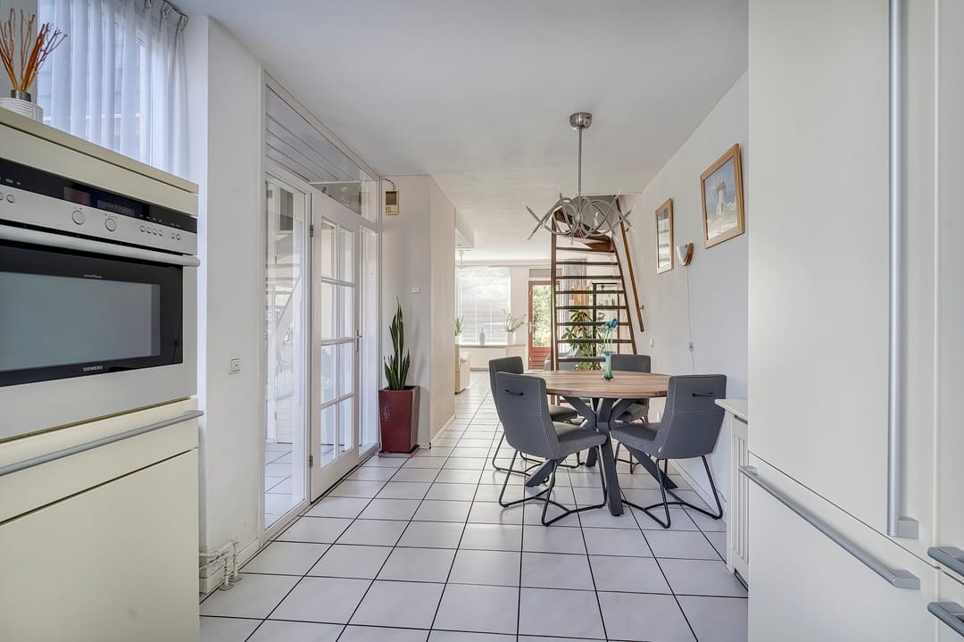 Foto 8 van De Tas 51